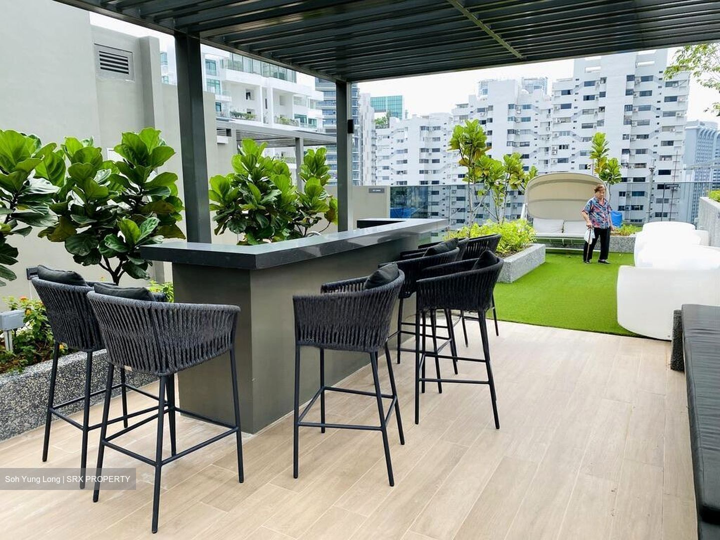 RV Altitude (D9), Apartment #491569631